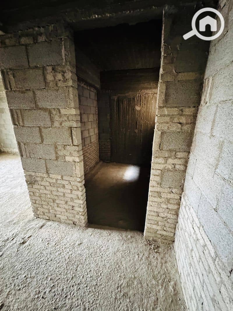 13 c0a4e7bf-8086-407f-9ba5-2bb8f1046fbb. jfif. jpg