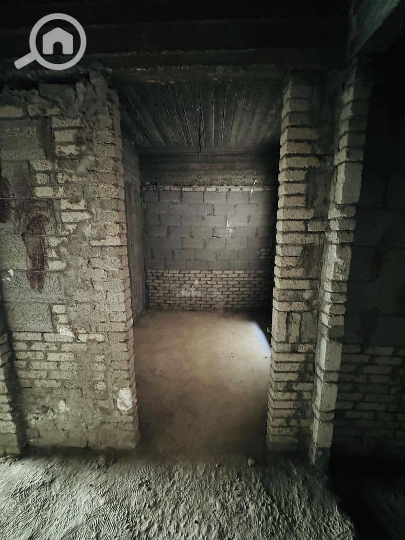 14 e285a09f-7fe8-40b5-9253-61ffe24d4566. jfif. jpg