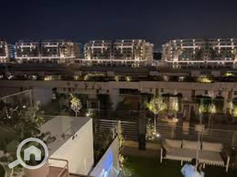 15 images (1). jfif. jpg