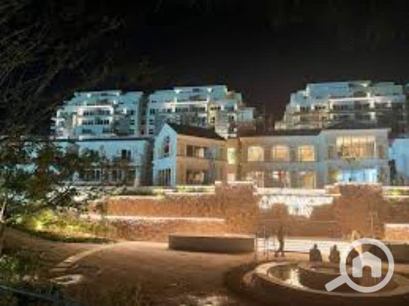 16 images (2). jfif. jpg