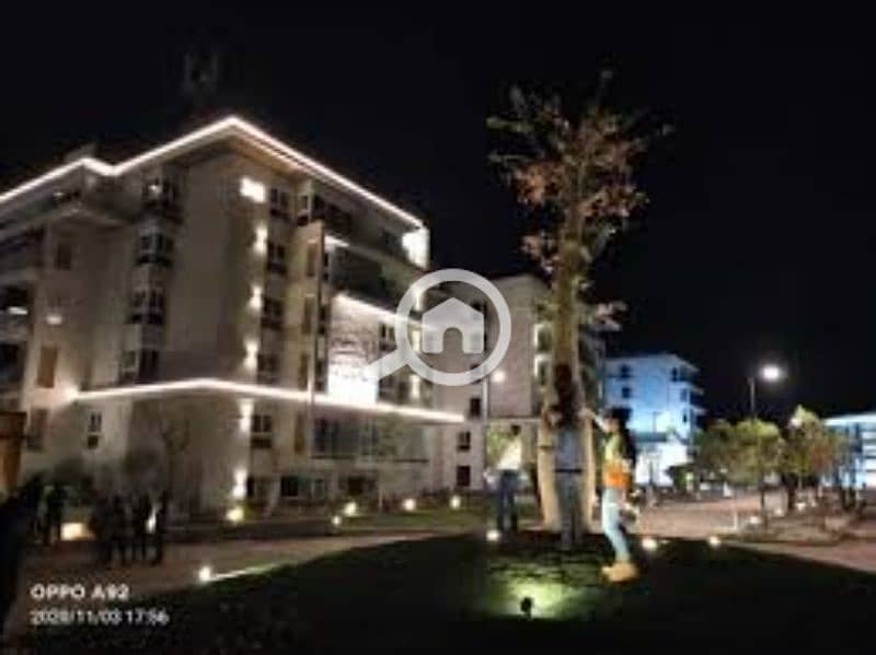 17 images. jfif. jpg