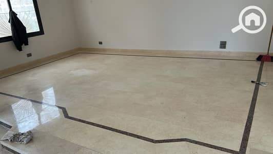 3 Bedroom Apartment for Rent in Nasr City, Cairo - WhatsApp Image 2026-01-27 at 6.40. 04 PM. jpeg