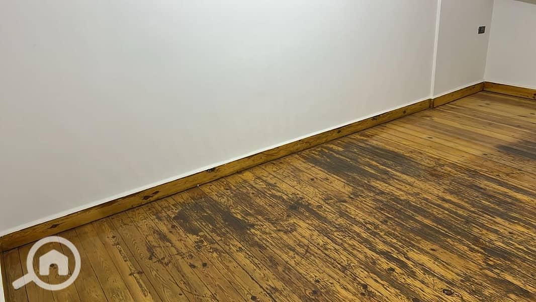 3 WhatsApp Image 2026-01-27 at 6.40. 05 PM (2). jpeg