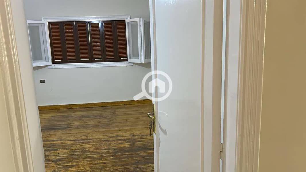 5 WhatsApp Image 2026-01-27 at 6.40. 07 PM (1). jpeg