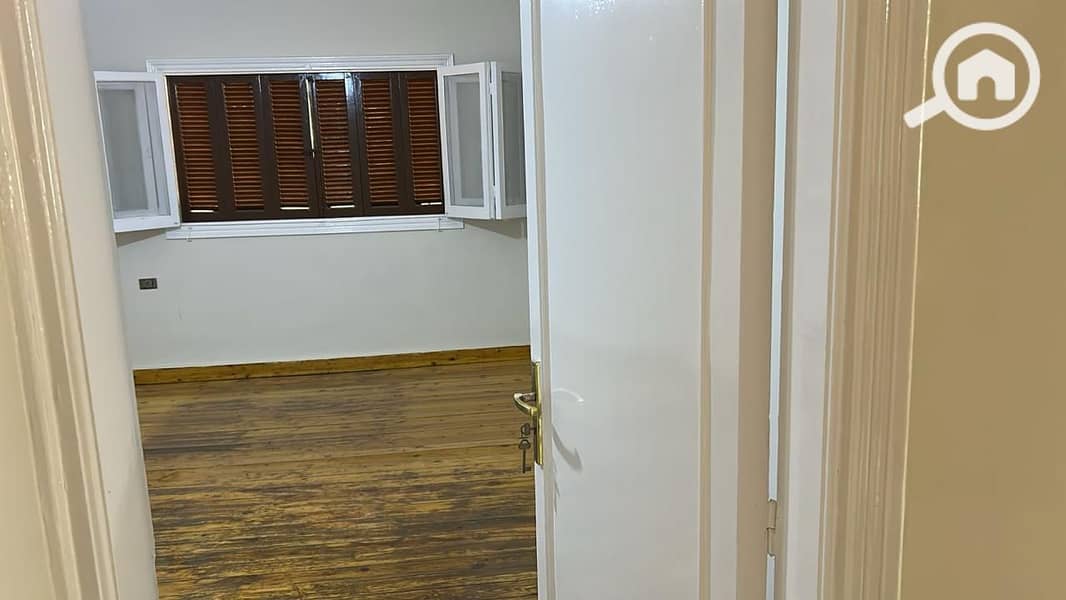 6 WhatsApp Image 2026-01-27 at 6.40. 07 PM. jpeg