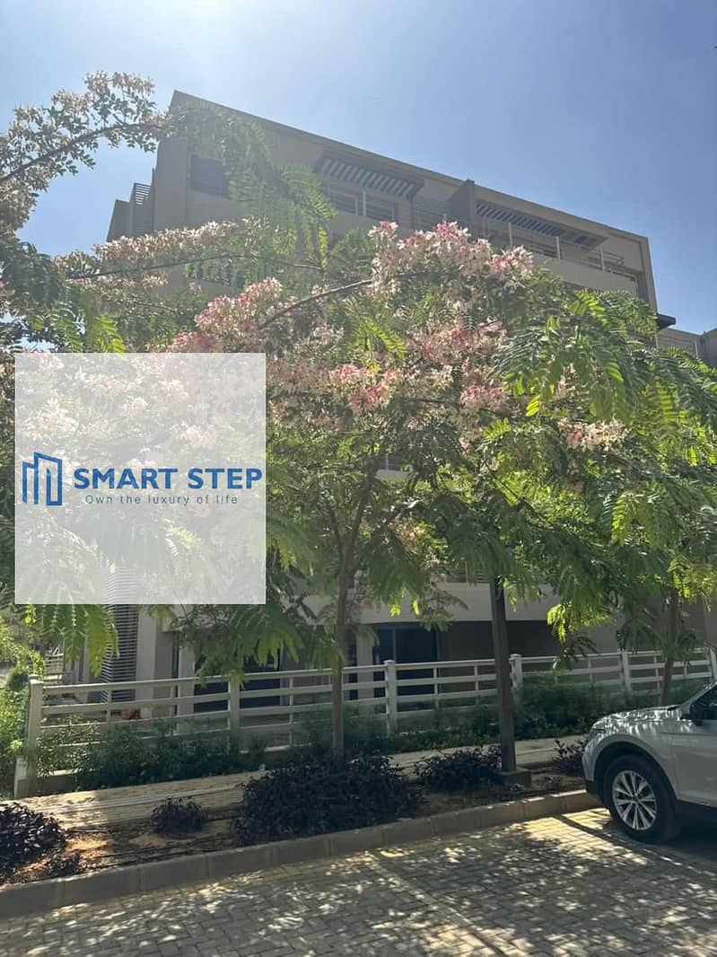 3 6f537103-e5f2-4968-8c1f-d749b972e8b2. jpg