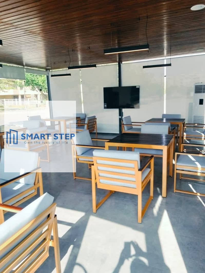 5 46b95b01-3624-4ec0-a698-a675eab00bf8. jpg