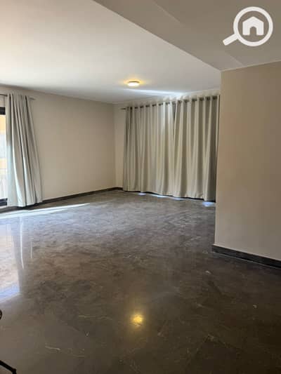 شقة 3 غرف نوم للبيع في 6 أكتوبر، الجيزة - WhatsApp Image 2026-01-27 at 11.08. 37 AM. jpeg