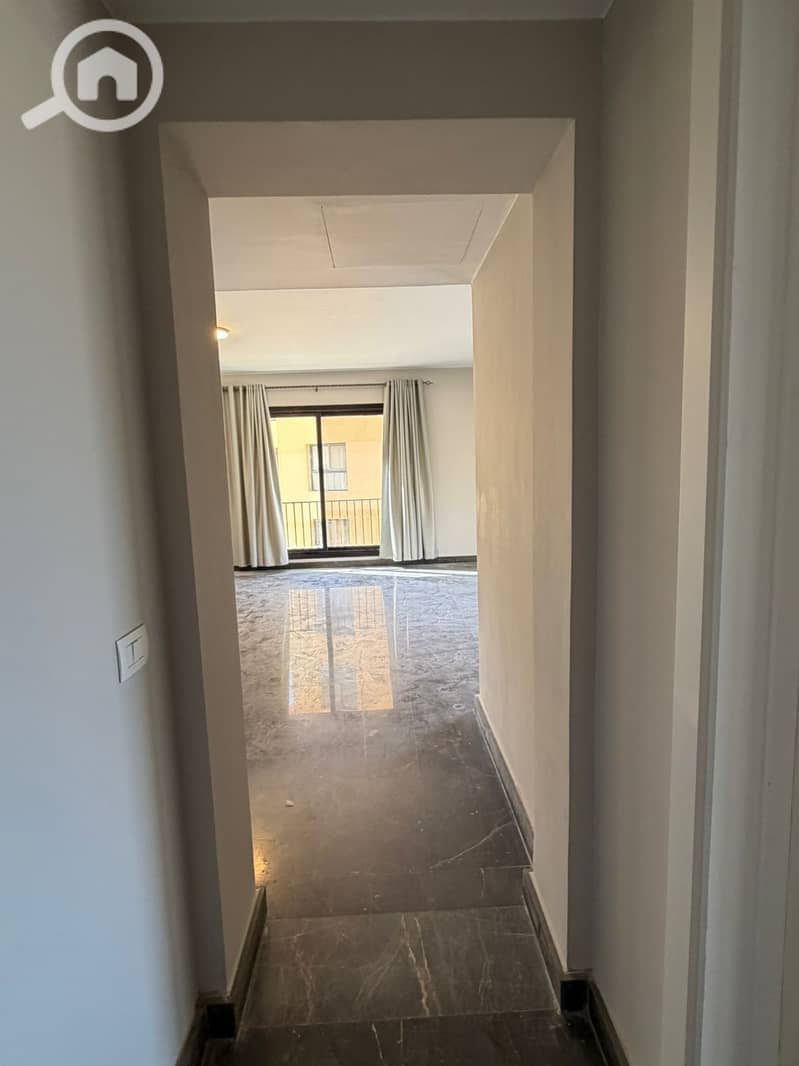 2 WhatsApp Image 2026-01-27 at 11.08. 38 AM (1). jpeg