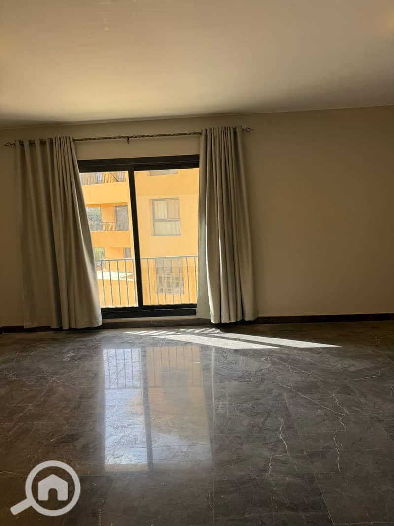 3 WhatsApp Image 2026-01-27 at 11.08. 38 AM. jpeg