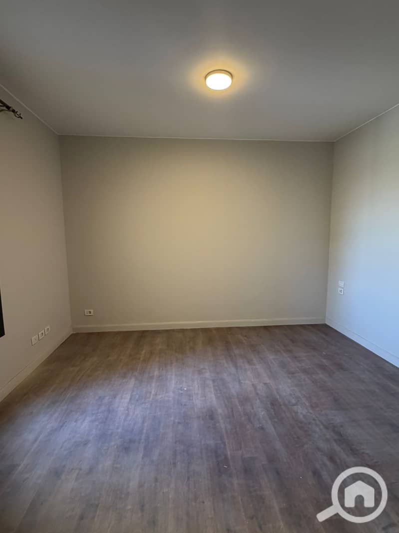 4 WhatsApp Image 2026-01-27 at 11.08. 39 AM (1). jpeg