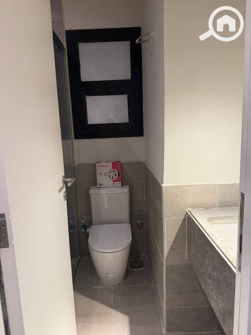 6 WhatsApp Image 2026-01-27 at 11.08. 39 AM (3). jpeg