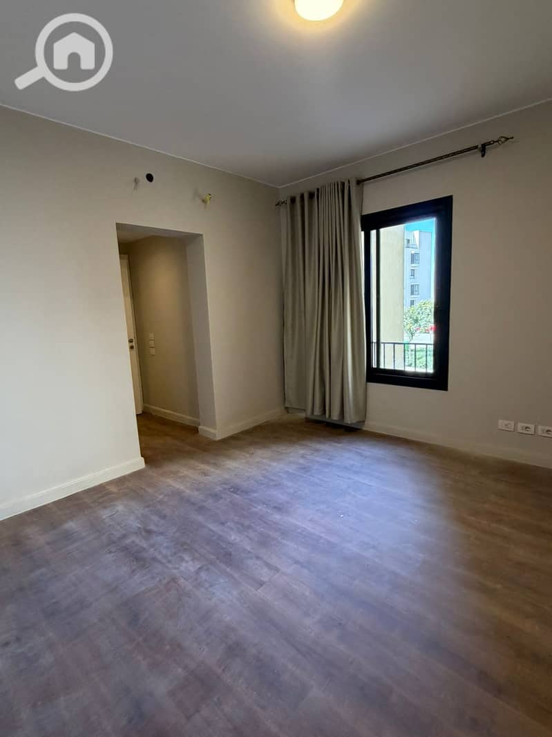 7 WhatsApp Image 2026-01-27 at 11.08. 39 AM. jpeg