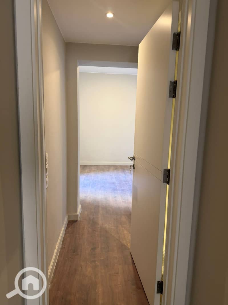 8 WhatsApp Image 2026-01-27 at 11.08. 40 AM (1). jpeg