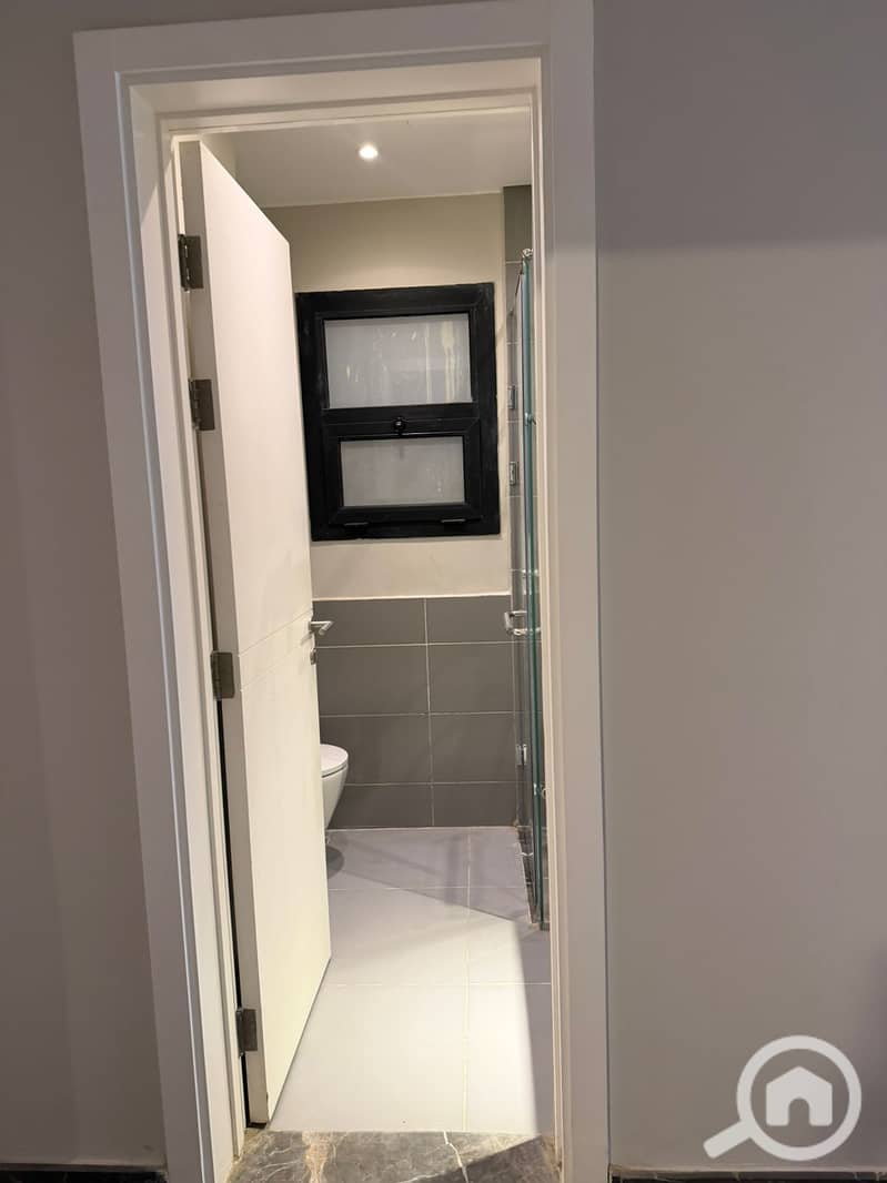 9 WhatsApp Image 2026-01-27 at 11.08. 40 AM (2). jpeg