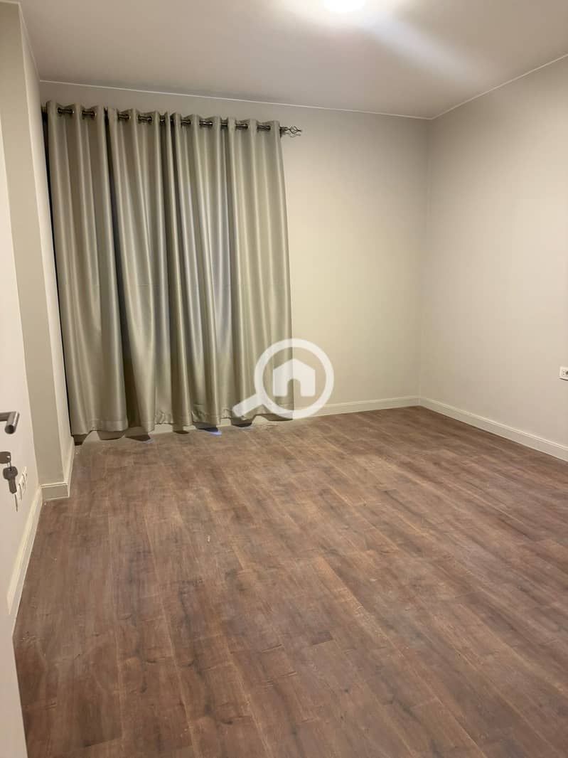 10 WhatsApp Image 2026-01-27 at 11.08. 40 AM (3). jpeg