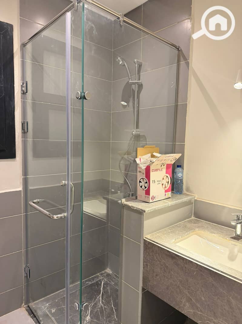 11 WhatsApp Image 2026-01-27 at 11.08. 40 AM. jpeg