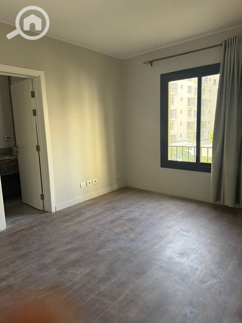 12 WhatsApp Image 2026-01-27 at 11.08. 41 AM (1). jpeg