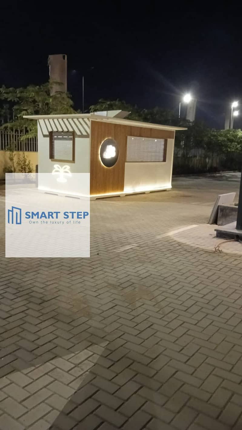 11 f9eb0bef-f2af-4db8-9d14-2b43232b64b4. jpg