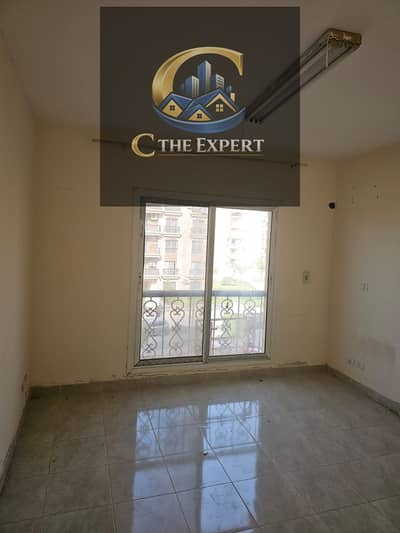 3 Bedroom Flat for Rent in New Cairo, Cairo - IMG-20260129-WA0035. jpg
