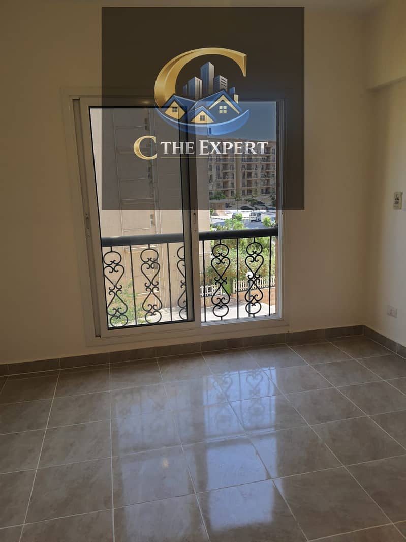 2 6751ce60776f0_WhatsApp-Image-2024-12-05-at-4.45. 06-PM. jpeg