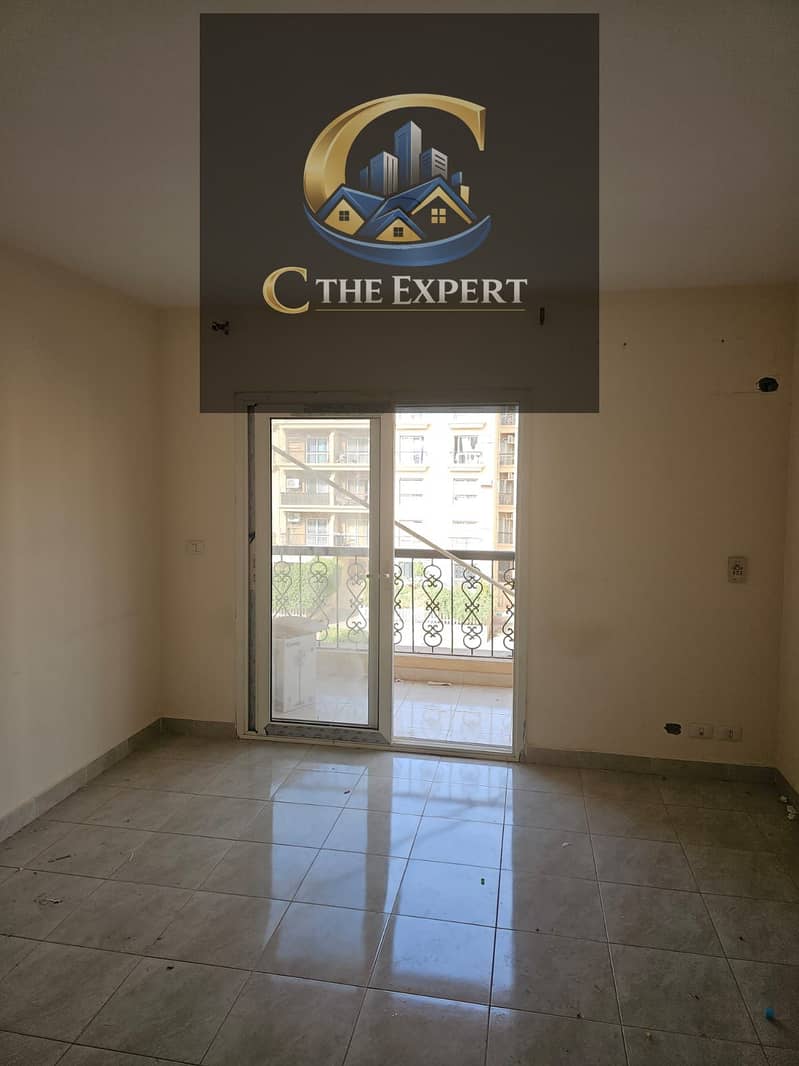 4 IMG-20260129-WA0037. jpg