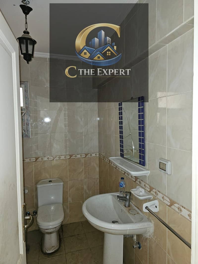 5 IMG-20260129-WA0036. jpg