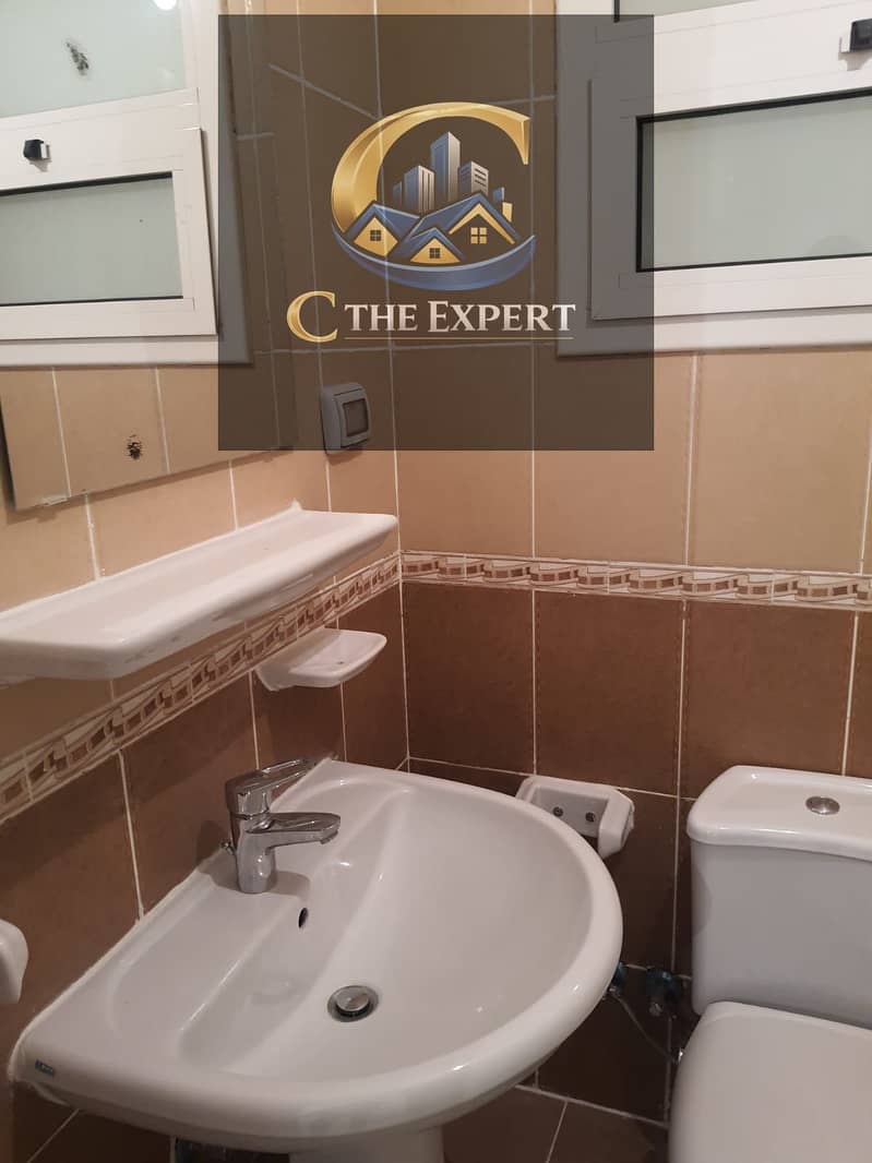 6 6751ce620a309_WhatsApp-Image-2024-12-05-at-4.45. 07-PM. jpeg