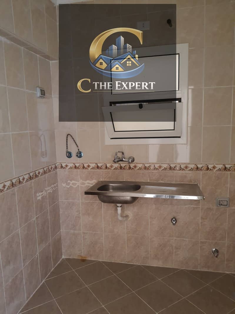 7 6751ce612aaea_WhatsApp-Image-2024-12-05-at-4.45. 05-PM-(2). jpeg