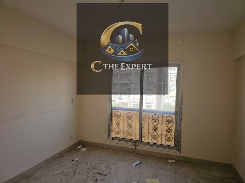 8 IMG-20260129-WA0034. jpg