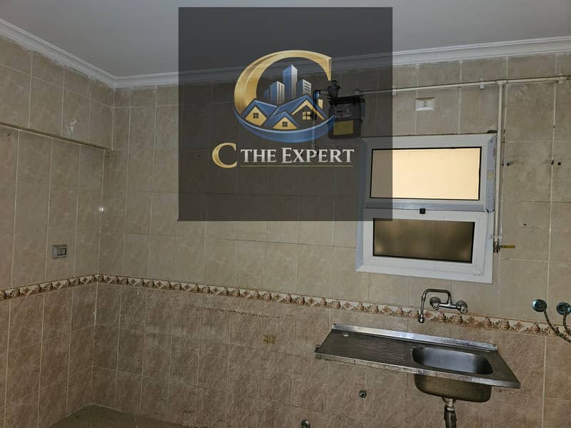 9 IMG-20260129-WA0033. jpg