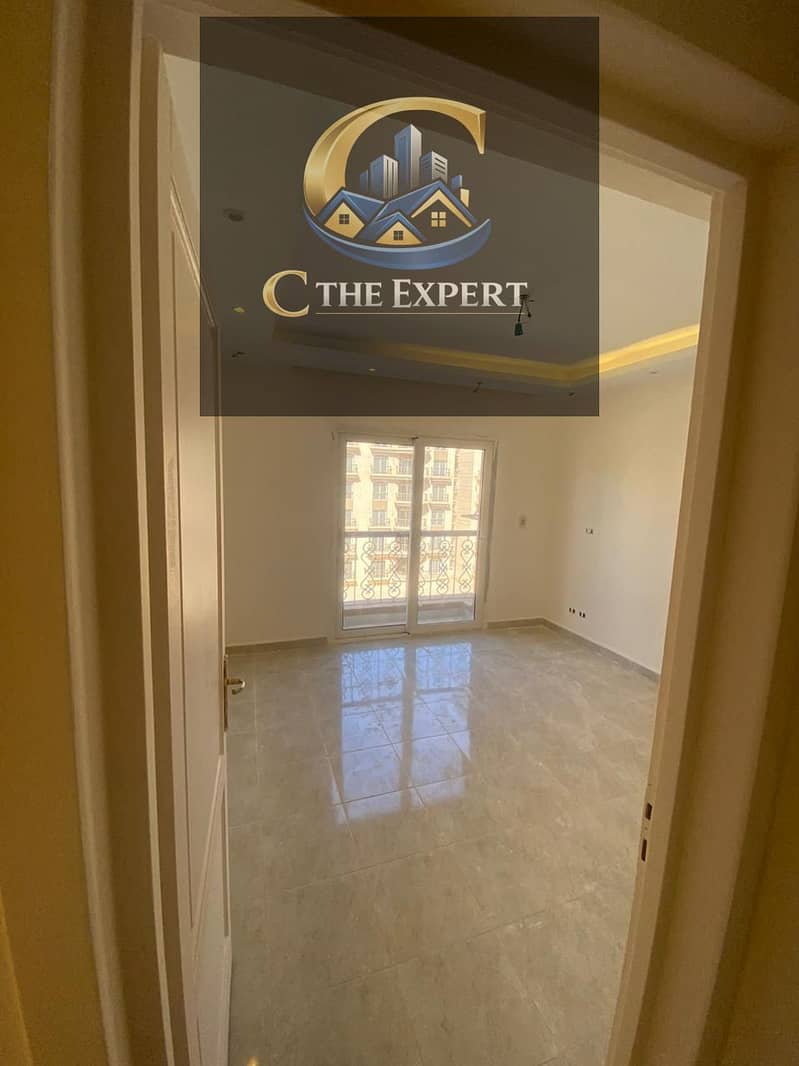 10 6649bf95a3f8f_WhatsApp-Image-2024-05-19-at-11.34. 06-AM-(5). jpeg