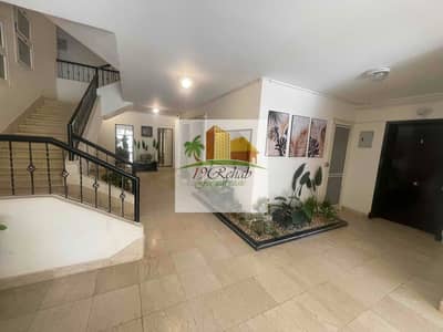 شقة 3 غرف نوم للايجار في القاهرة الجديدة، القاهرة - IMG_3066. jpg