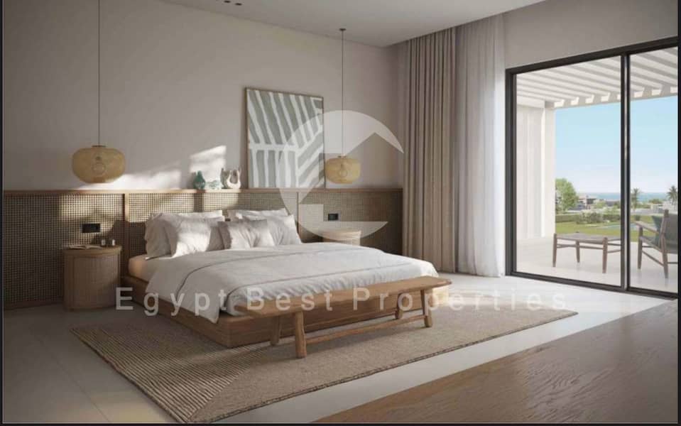 7 IMG-20250820-WA0084. jpg