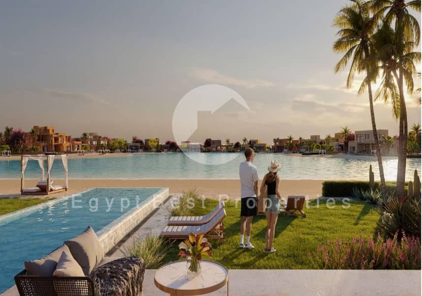 7 WhatsApp Image 2024-03-21 at 12.54. 31 PM. jpeg