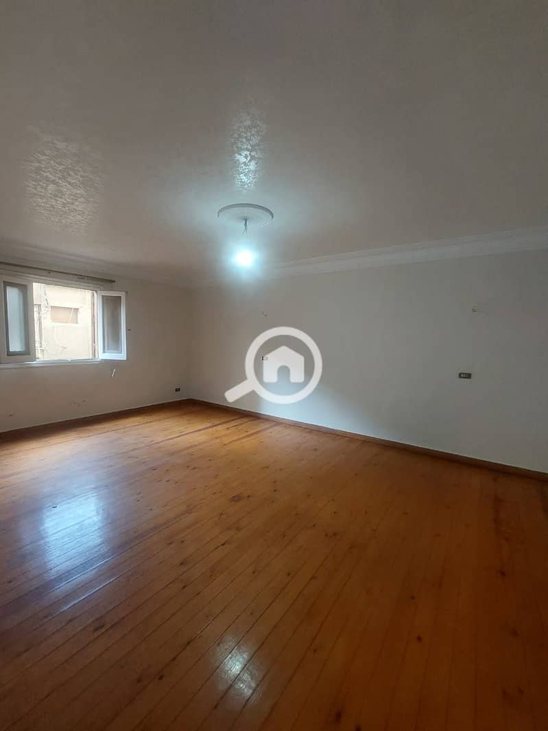 4 WhatsApp Image 2025-01-09 at 1.07. 33 AM (3). jpeg