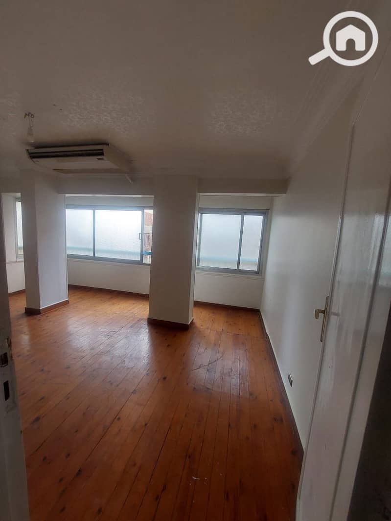 5 WhatsApp Image 2025-01-09 at 1.07. 33 AM (4). jpeg