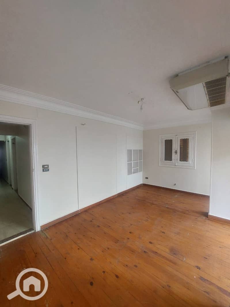 7 WhatsApp Image 2025-01-09 at 1.07. 33 AM (6). jpeg