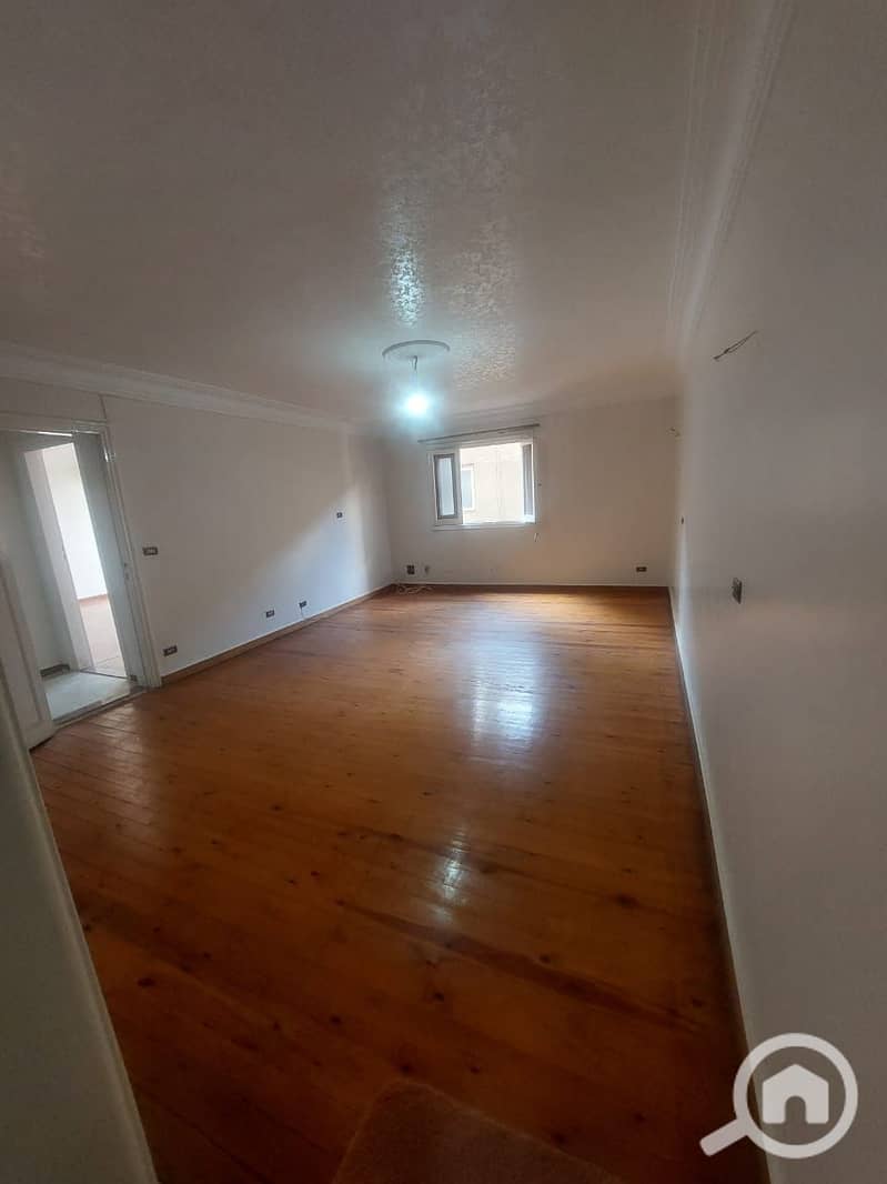 8 WhatsApp Image 2025-01-09 at 1.07. 33 AM (7). jpeg