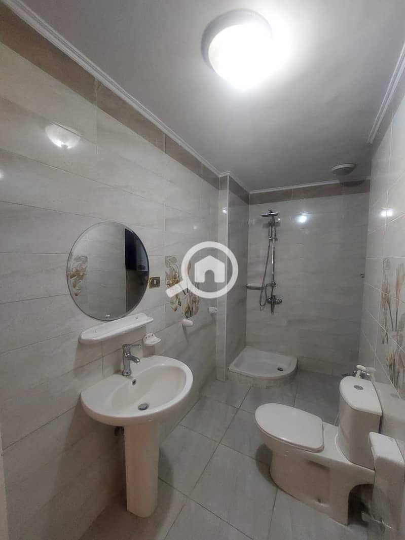 9 WhatsApp Image 2025-01-09 at 1.07. 33 AM (8). jpeg