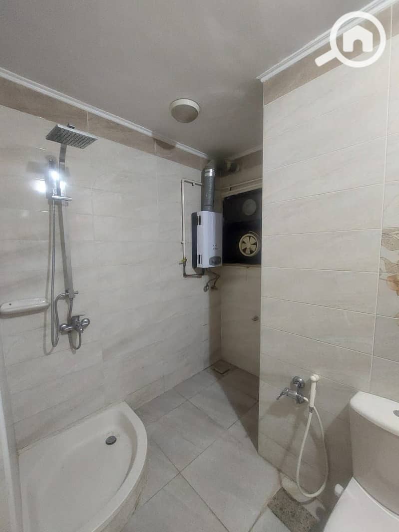 10 WhatsApp Image 2025-01-09 at 1.07. 33 AM (9). jpeg