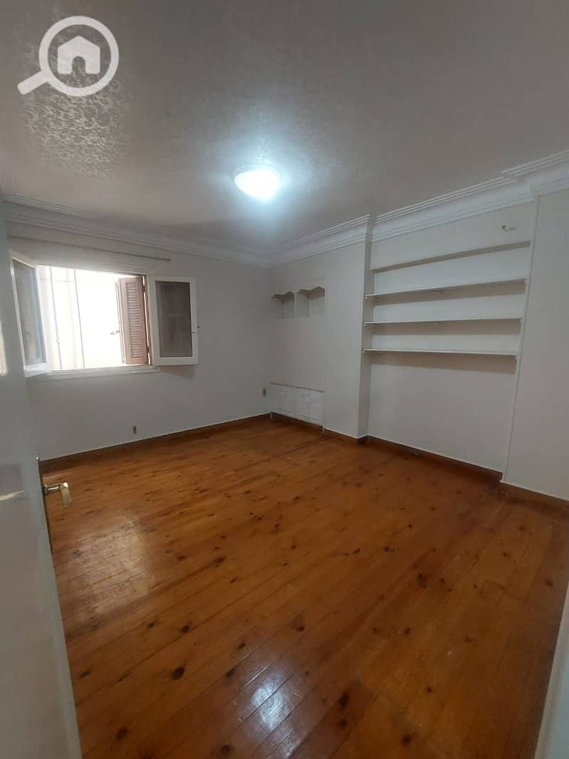 11 WhatsApp Image 2025-01-09 at 1.07. 33 AM (11). jpeg