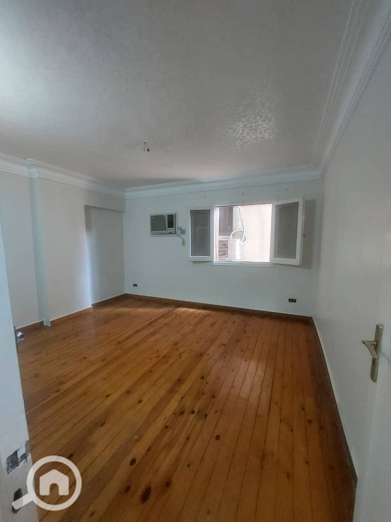 12 WhatsApp Image 2025-01-09 at 1.07. 33 AM (12). jpeg