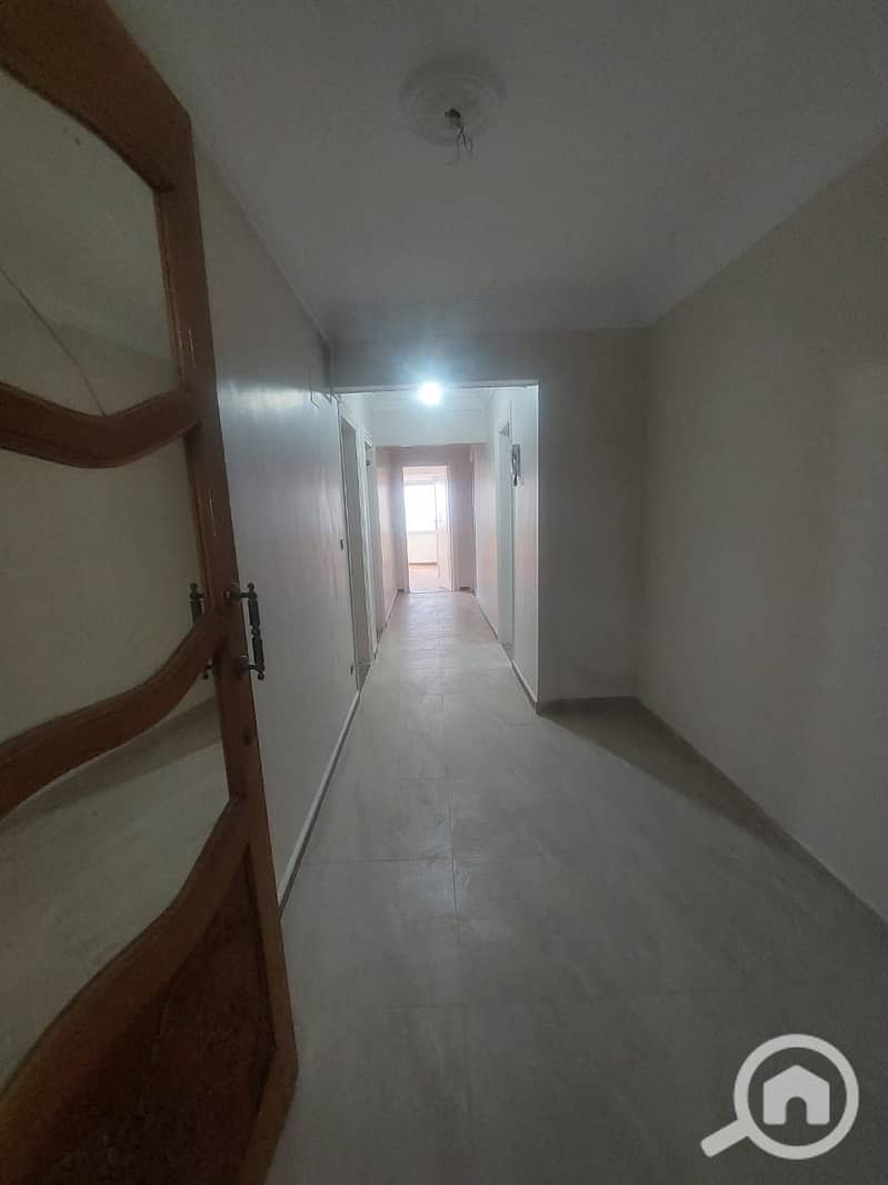 13 WhatsApp Image 2025-01-09 at 1.07. 33 AM (13). jpeg