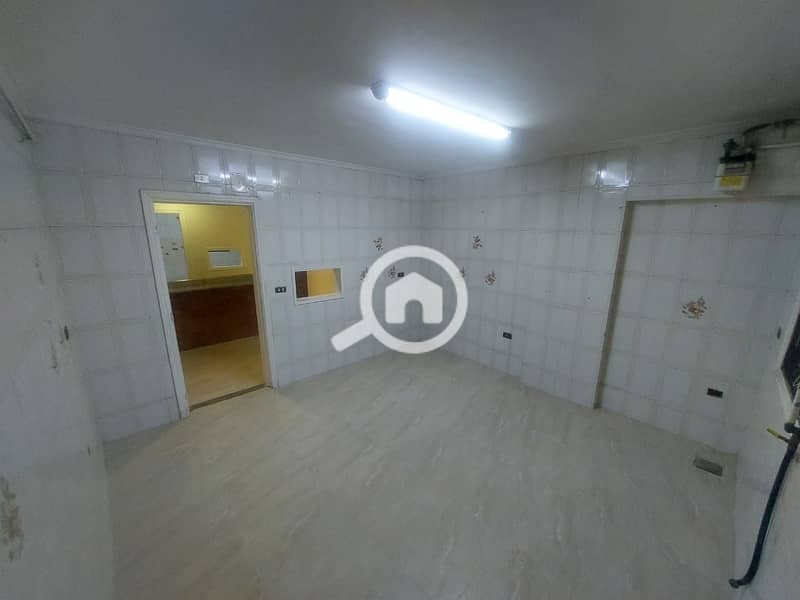 14 WhatsApp Image 2025-01-09 at 1.07. 33 AM (14). jpeg