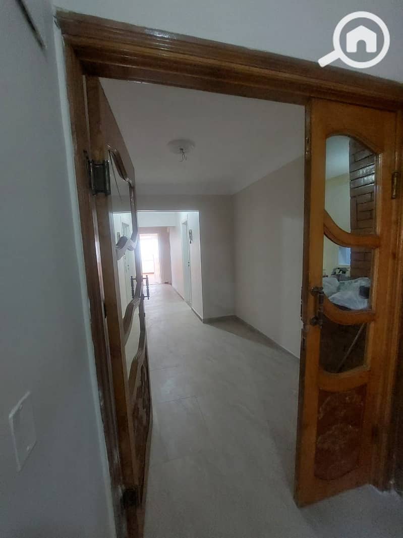 15 WhatsApp Image 2025-01-09 at 1.07. 33 AM (15). jpeg