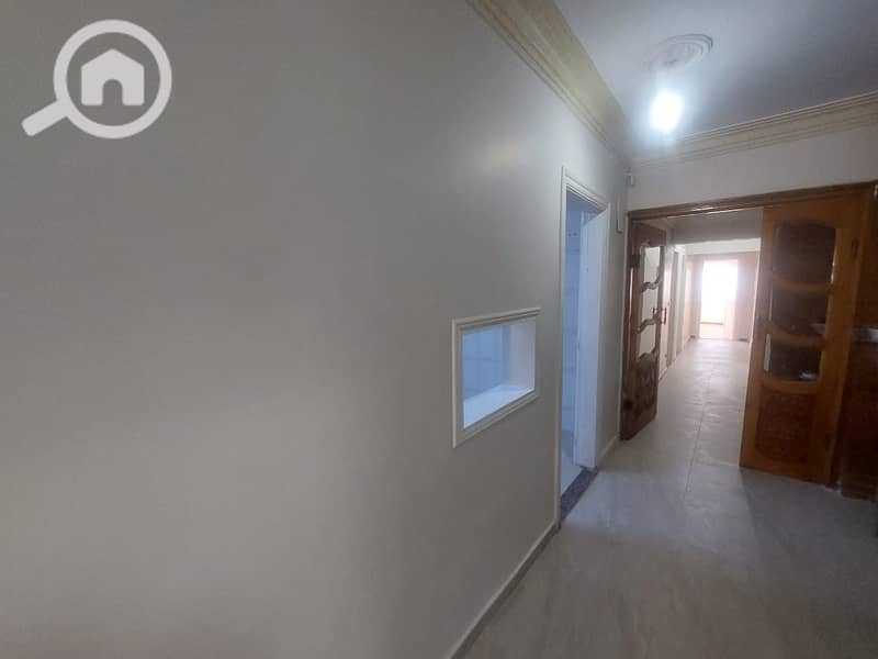 16 WhatsApp Image 2025-01-09 at 1.07. 33 AM (16). jpeg