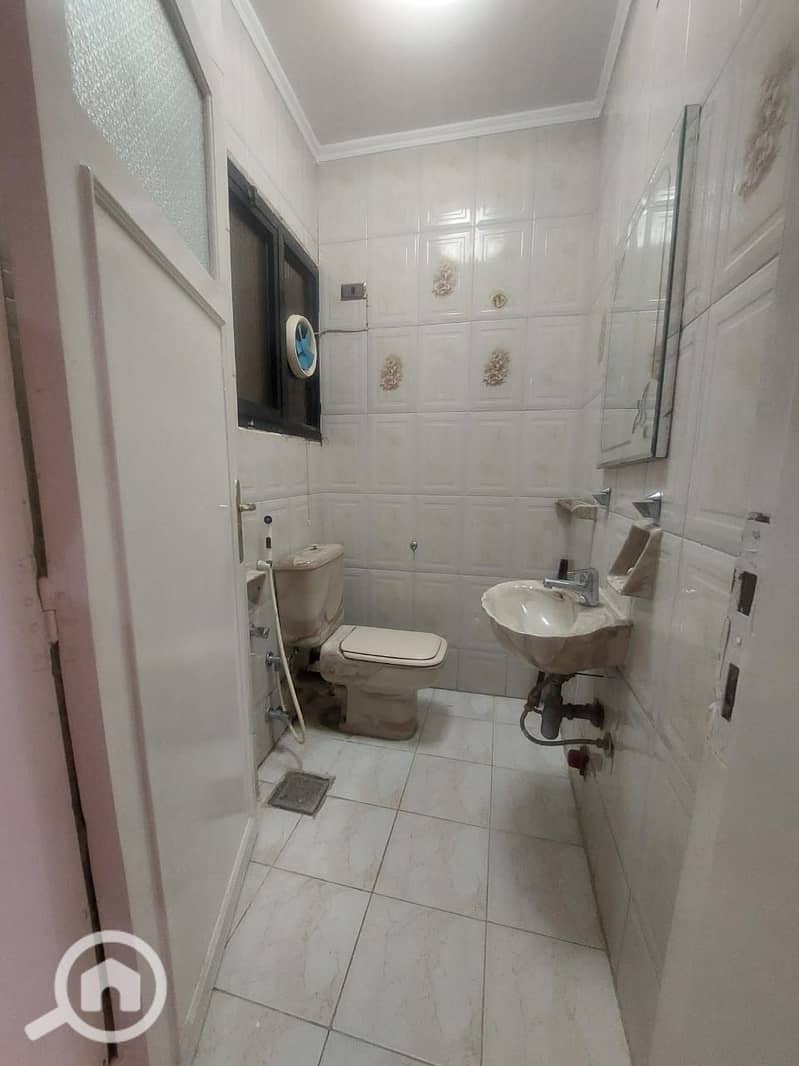 17 WhatsApp Image 2025-01-09 at 1.07. 33 AM (18). jpeg