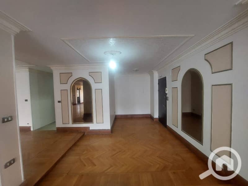 18 WhatsApp Image 2025-01-09 at 1.07. 33 AM (23). jpeg