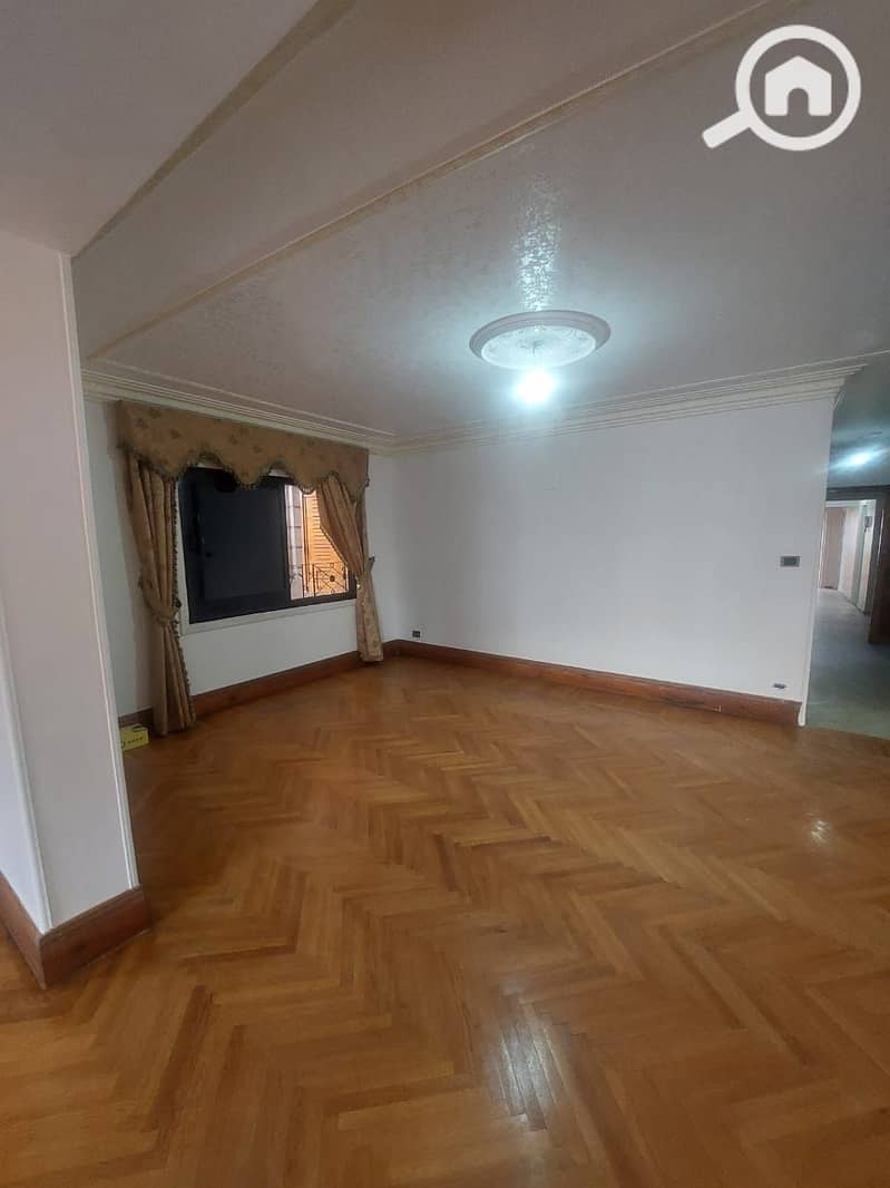 20 WhatsApp Image 2025-01-09 at 1.07. 33 AM (25). jpeg